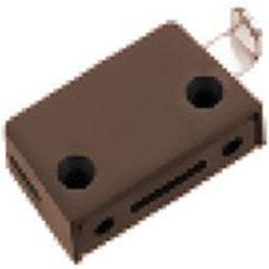 تصویر گونیا تخت مدل J6 قهوه ای 