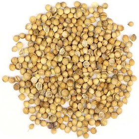 تصویر تخم گشنیز - ده کیلو 