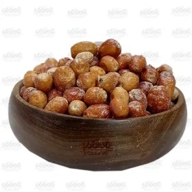 تصویر سنجد ریز 