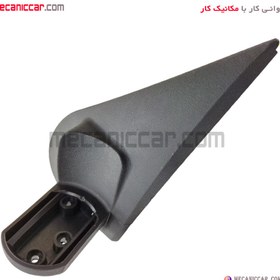 تصویر پایه اینه سمت چپ تیبا کاوج Side mirror