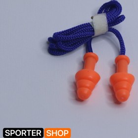 تصویر گوشی SMARTFIT 