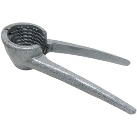 تصویر گردو شکن مدل دستی 