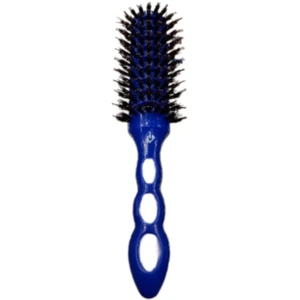 تصویر فروشگاه بها