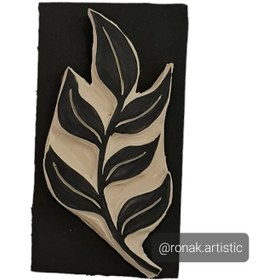 تصویر مهرلینو 