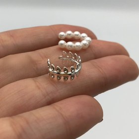 تصویر ایرکاف دو عددی کد 10 