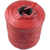 تصویر نخ شیرینی ( کادو ) ضخیم 