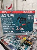 تصویر عمودبر ماکیتا ۶۵ میلی‌متر مدل MK-3271 