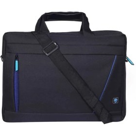 تصویر کیف لپ تاپ مدل TUMI MS-1020 مناسب برای لپ تاپ 15.6 اینچی TUMI MS-1020 laptop bag