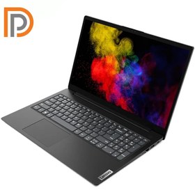 تصویر لپ تاپ 15.6 اینچی لنوو مدل V15 G4 i5-13420H/8GB/512GBSSD/Intel UHD LENOVO V15 G4 i5-13420H/8GB/512GBSSD/Intel UHD 15.6 inch Laptop