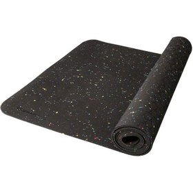 تصویر مت یوگا 4 میلیمتری نایک اورجینال Nike Flow 4MM Yoga Mat N.100.2410.997.OS 