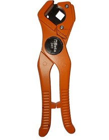 تصویر لوله بر بتا مدل 341 