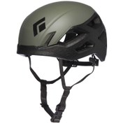 تصویر هلمت سنگنوردی بلک دایموند Black Diamond Vision Helmet 