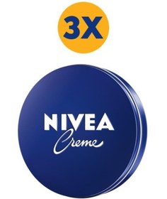 تصویر کرم بدن Nivea | TYC00393788944 