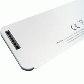 تصویر باتری لپ تاپ اپل Apple ا Apple MacBook Pro A1281-6Cell Battery Apple MacBook Pro A1281-6Cell Battery