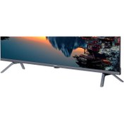 تصویر تلویزیون پاناسونیک 55MX740 Panasonic TH-55MX740M Smart LED 55Inch TV