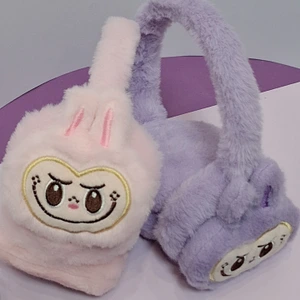 تصویر فروشگاه لوازم تحریر بیست مشهد