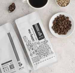 تصویر هات چاکلت 