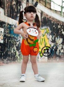 تصویر بیلر زنبوری 