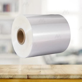 تصویر شیرینگ حرارتی نایلونی 