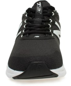 تصویر کتانی تمرین و دویدن زنانه برند نیوبالانس New Balance اصل 375 W411Z 