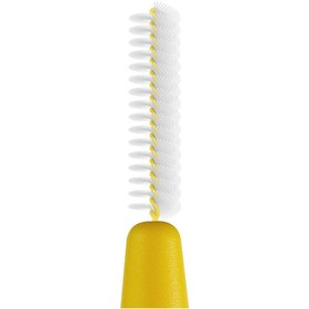 تصویر مسواک بین دندانی تپه سایز 4 ا Original Interdental Brush 0.7 mm Size: 4 Original Interdental Brush 0.7 mm Size: 4