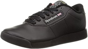 تصویر Reebok Princess womens Sneaker 