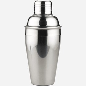 تصویر شیکر کوبلر 