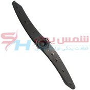 تصویر پروانه آبپاش ظرفشویی ال جی فابریک 