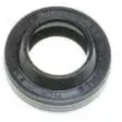 تصویر کاسه نمد کارواش ۱۰۰بار 