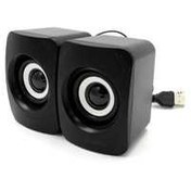 تصویر اسپیکر کیسونلی مدل 9003 Kissonelli 9003 Speaker