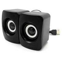 تصویر اسپیکر کیسونلی مدل 9003 Kissonelli 9003 Speaker