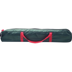 تصویر پشه بند مسافرتی 