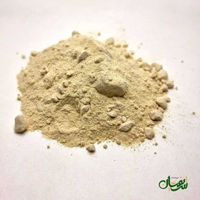 تصویر پودر پیاز ۱ کیلوگرم 