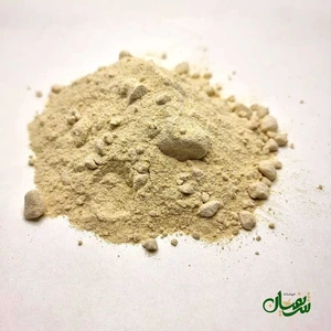 تصویر فروشگاه فروشگاه شریفیان