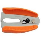 تصویر منگنه کش کانگرو مدل SR45T 