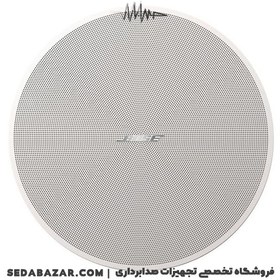 تصویر BOSE - DM8C اسپیکر سقفی 