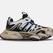 تصویر کفش کتانی آدیداس مدل X9000L4 مردانه و زنانه رنگ‌های متنوع 