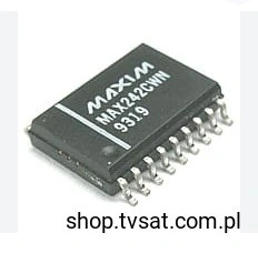 تصویر فروشگاه رادین الکت