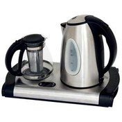 تصویر چای سازTA-17T06 EK تولیپس 