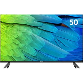 تصویر تلویزیون LED اسنوا مدل 50sa1260 تلویزیون LED اسنوا مدل 50sa1260، تصویر Ultra HD - 4K، رزولوشن 2160 × 3840، صفحه نمایش تخت، LED، داراری گیرنده دیجیتال، مجهز به PVR و EPG، ساختار پنل VA، پنل با کیفیت +A، صدای فراگیر سوراند