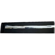 تصویر فلاپ درب جلو چپ هایما s5 