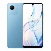 تصویر گوشی ریلمی C30s | حافظه 64 رم 4 گیگابایت Realme C30s 64/4 GB