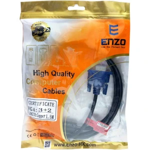 تصویر فروشگاه ایران اکسسوری