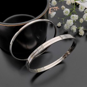 تصویر النگو کد 2098 