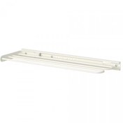 تصویر بند رخت ریلی ایکیا مدل UTRUSTA 