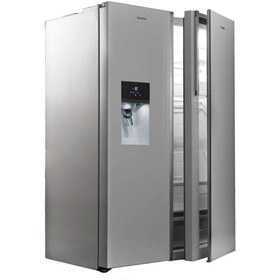 تصویر DEPOINT REFRIGERATOR Explore 