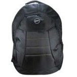 تصویر کوله پشتی اورجینال لپ تاپ دل مدل Essential Backpack 460-BBVH مناسب لپ تاپ ۱۵٫۶ اینچی 