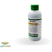 تصویر کود آمینو اسید ایزابیون سینجنتا ۱ لیتری Isabion Amino Acid Fertilizer 1Litr Syngenta