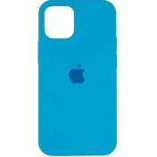 تصویر قاب سیلیکونی مناسب برای گوشی iphone 15 pro Max Silicone case suitable for iPhone 15 Pro Max