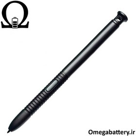 تصویر قلم لمسی Samsung Galaxy Tab Active 3 T575 